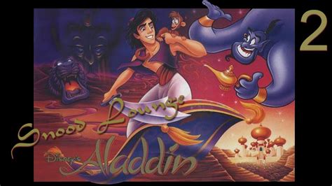 aladdin episode 2